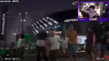 Twitch vs. YouTube und Stadio…