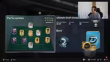 EA Sports FC 27