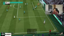 XXL FC 27 Pack Opening + Draft Streamin…