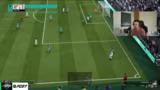 XXL FC 27 Pack Opening + Draft Streamin…