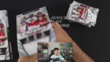 BOX Breaks whatnot !stream