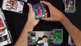 Beschleunigung des Case Break…