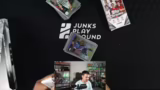 Weitere Hits und Giveaways