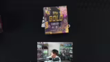 Goldbox-Auktion und Spot-Vers…