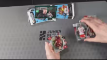 BOX BREAK STREAM (MORGEN TOTY START) wh…