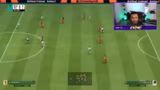 EA Sports FC 27