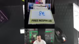 Inception-Auktionen, Free Res…