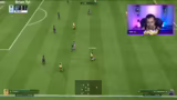 Let's Play Pläne und Spielerl…