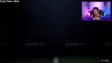 Reaktion auf virales Ronaldo-…