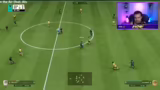 EA Sports FC 26
