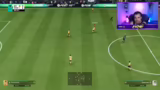 FIFA Draft und Cruyff Begeist…