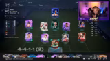 EA Sports FC 26