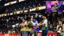TOTS START ! Pack Opening + komplette W…