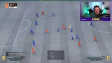 Rivals/Draft Grind + R9 kaufen ?? FC 27