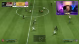 Fußball, Gaming und Hautpflege im Überblick