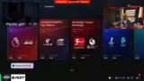 EA Sports FC 27 wurde in spanischer Villa gespielt