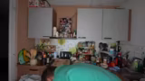 Food & Drink