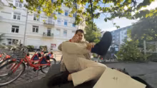 Nach über 1 Jahr live Adhs DIAGNOSE RED…