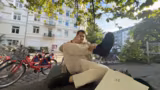 Nach über 1 Jahr live Adhs DIAGNOSE RED…