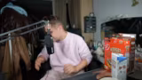 Nougat Bits aus sechs Supermärkten wurden einem Geschmackstest unterzogen
