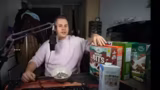 Just Chatting