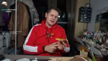 Wir testen das 60 EURO BROT AUS NEW YORK