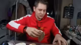 Food & Drink