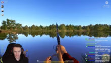 RF4Es geht wieder auf seltene Tophies!(…