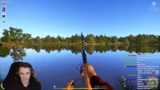 RF4Es geht wieder auf seltene Tophies!(…