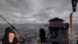 Russian Fishing 4