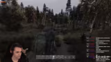 DayZModded Mit Freunden auf einem Priva…