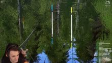 RF4Kommt alle ran Aal Turniert!(Ger/Eng)