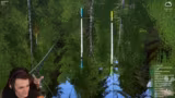 RF4Kommt alle ran Aal Turniert!(Ger/Eng)
