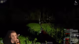 Russian Fishing 4