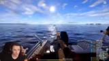 Russian Fishing 4