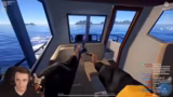 Russian Fishing 4