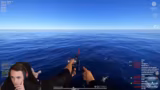 Russian Fishing 4