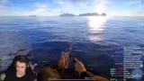 Russian Fishing 4