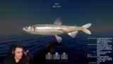 Russian Fishing 4