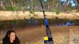 Russian Fishing 4