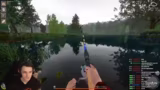 Russian Fishing 4