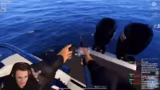 Russian Fishing 4