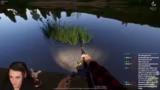 Russian Fishing 4