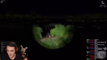 RF4Nennt mir eure Spots!(Ger/Eng)