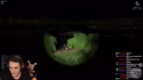 RF4Nennt mir eure Spots!(Ger/Eng)