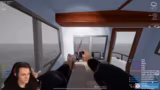Russian Fishing 4