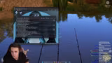 RF4Auf dem Grind zur 3ten TI!(Ger/Eng)