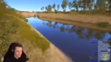 Russian Fishing 4