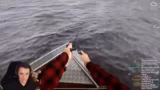 Russian Fishing 4