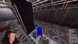 Russian Fishing 4